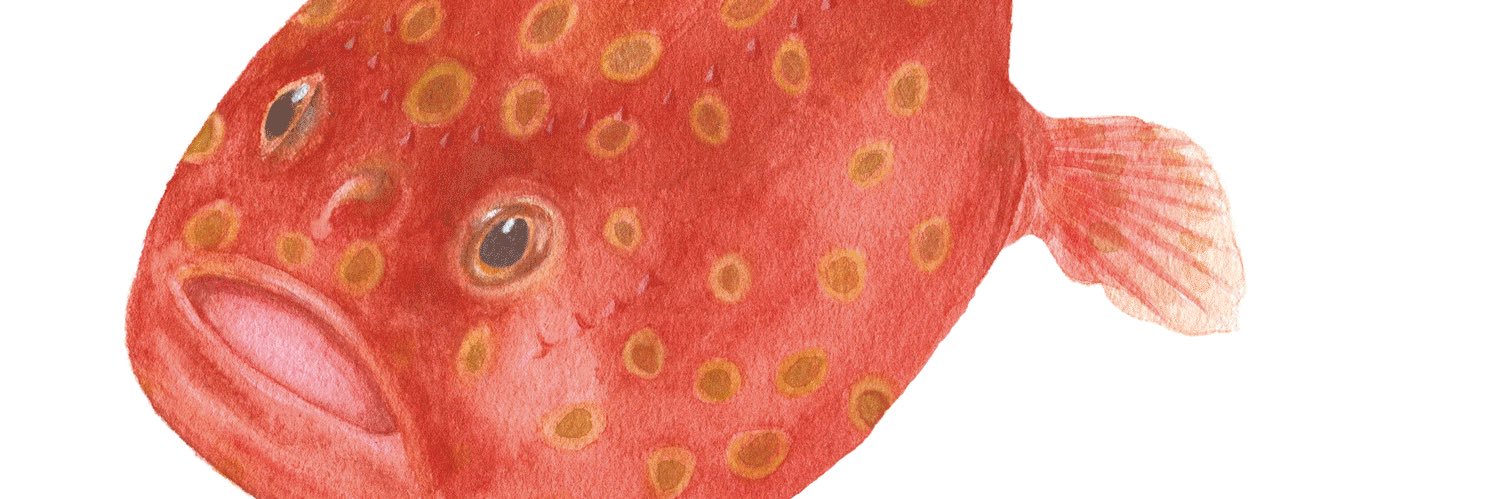 あっぺとっぺ banner