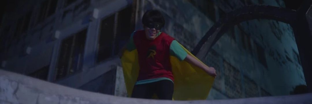 chayaploy's profile banner image
