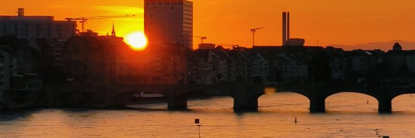 PJikson Profile Banner