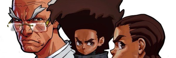 notsonormal___ Profile Banner