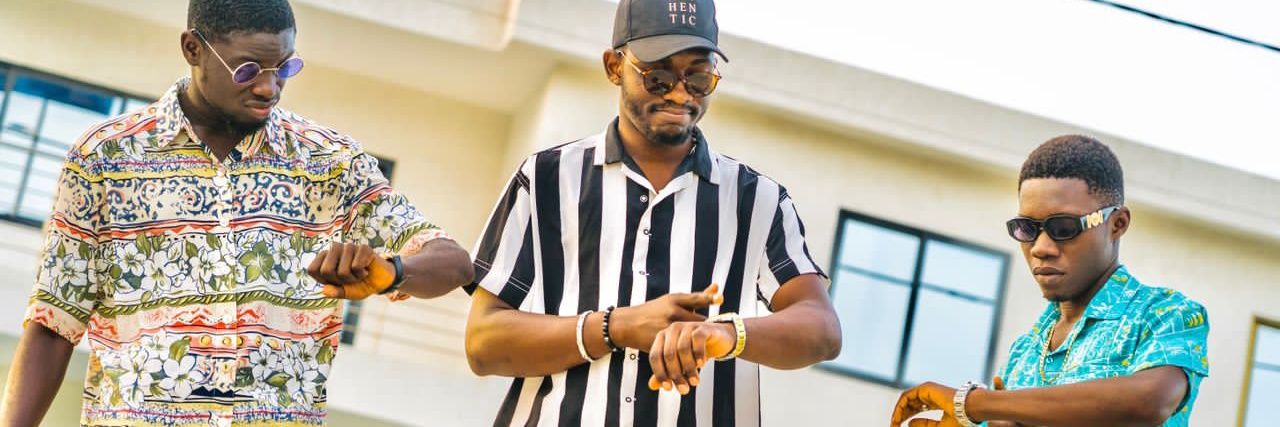 Almesofficiel's profile banner image