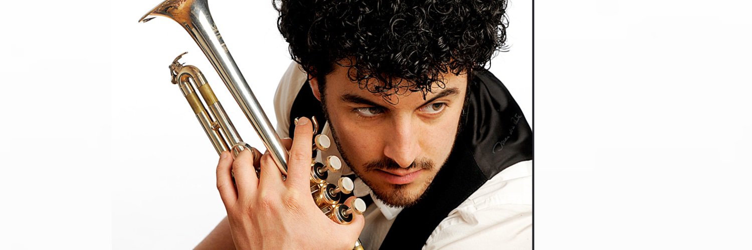 Chris Coletti banner