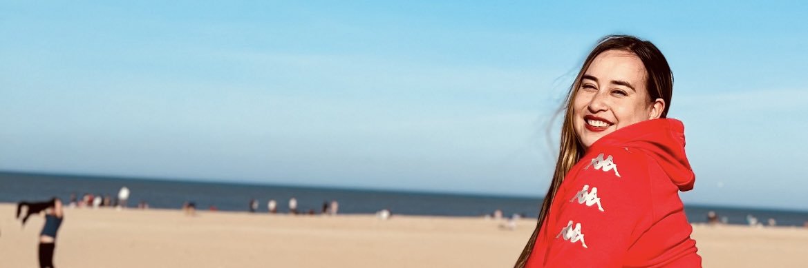 Natigomez2408's profile banner image