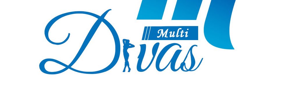multi_divas's profile banner image