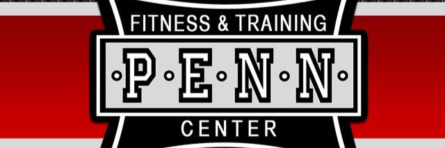 pennftc's profile banner image