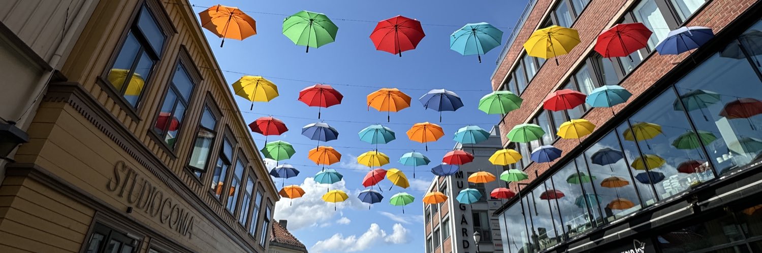 Stephan Seiter banner