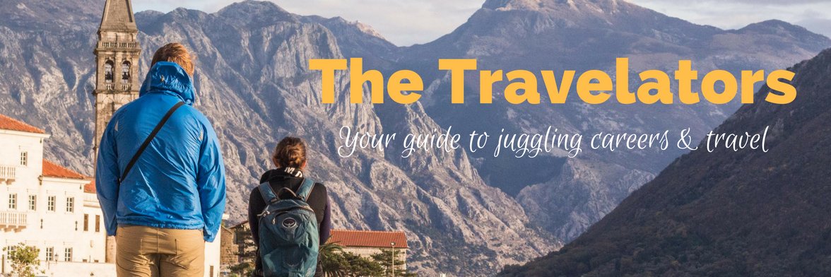 thetravelators's profile banner image