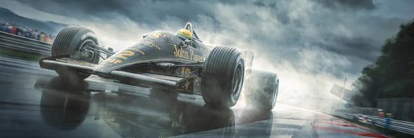 ryanRfox Profile Banner