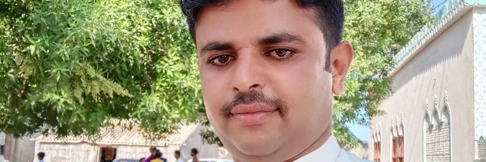 Ali_Amjadk's profile banner image