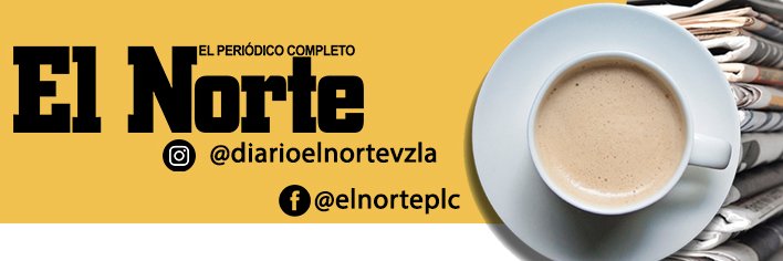 Diario El Norte banner