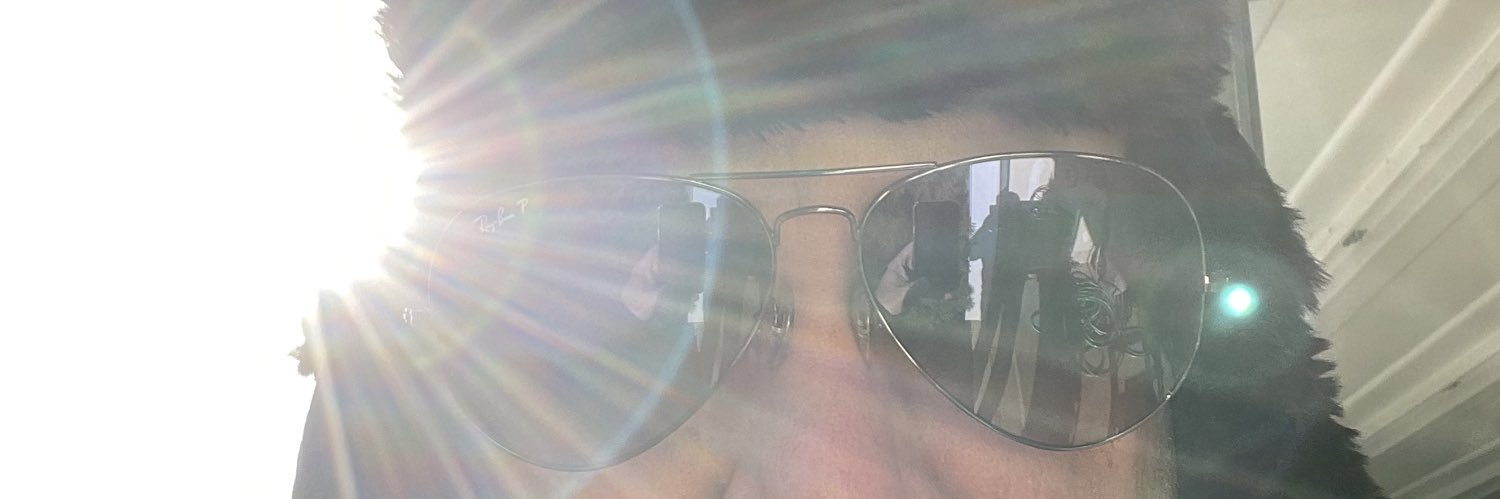 cilli's profile banner image
