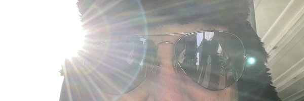cilli Profile Banner