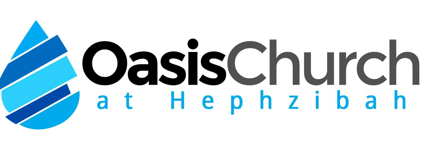 OasisChurchAug's profile banner image