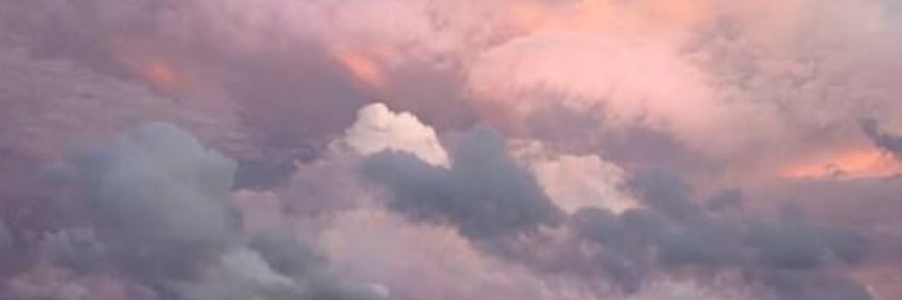 anna_benna's profile banner image