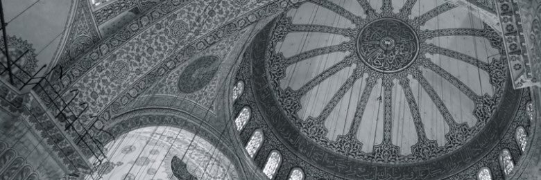 _Afrahh's profile banner image