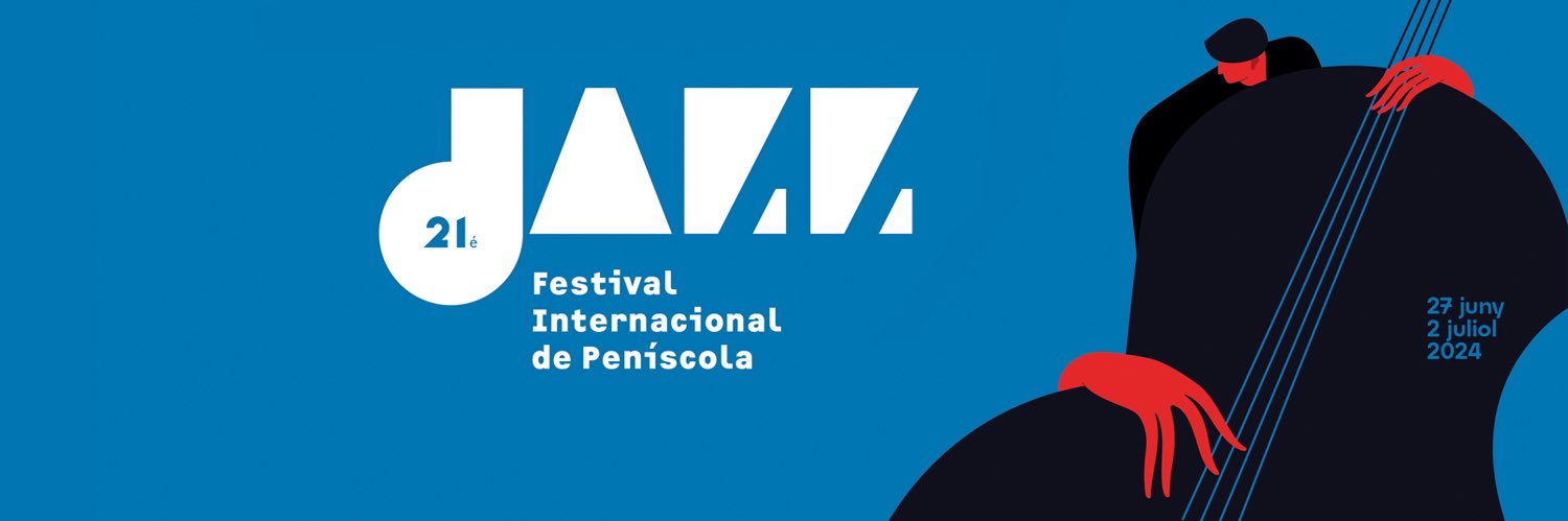 Juárez Casanova banner