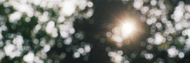 urhsbndd's profile banner image