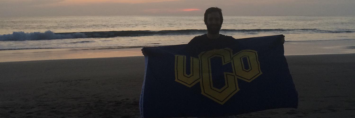Matt_Frech's profile banner image