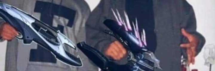 kool_kid239's profile banner image