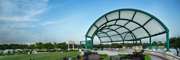 VisitSiouxCity Profile Banner