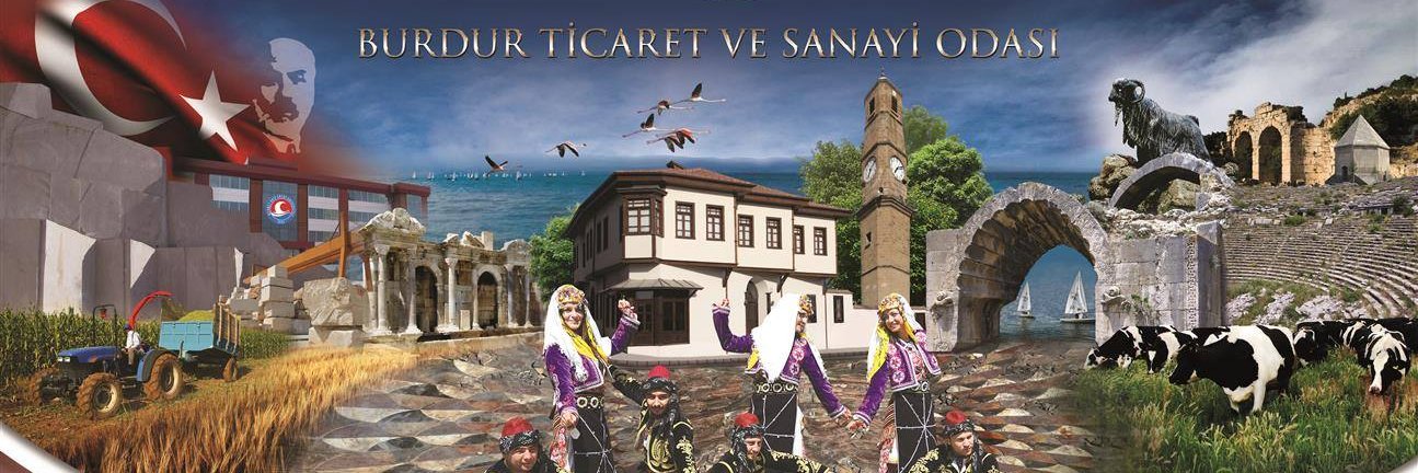 Yusuf Keyik banner