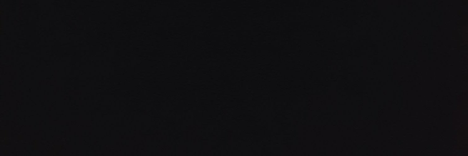 Douda42989215's profile banner image