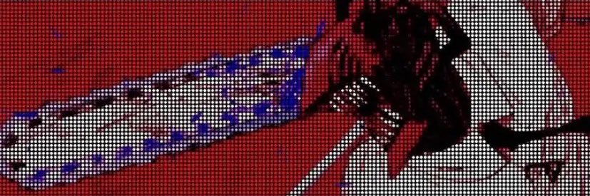 JesseCa1287's profile banner image