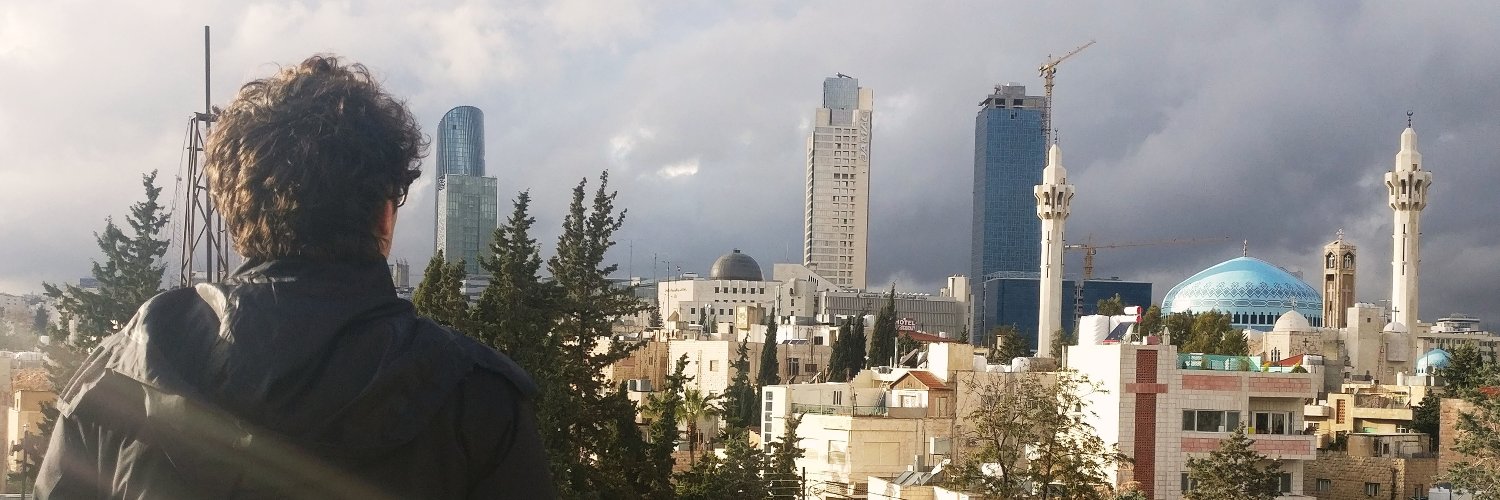 IMPACT Initiatives banner