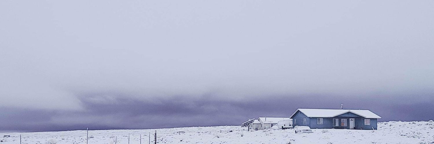 Rsmith181's profile banner image