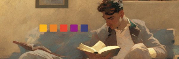 LoyolaGC Profile Banner