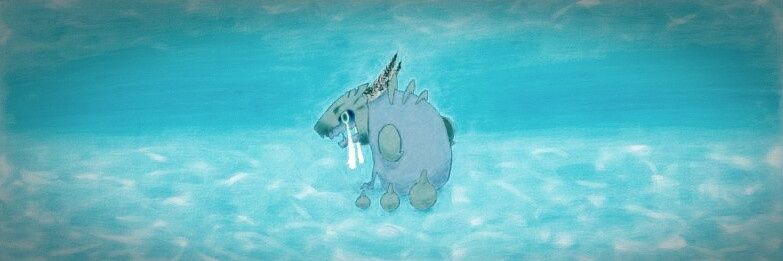 プトゥラーヂュ banner