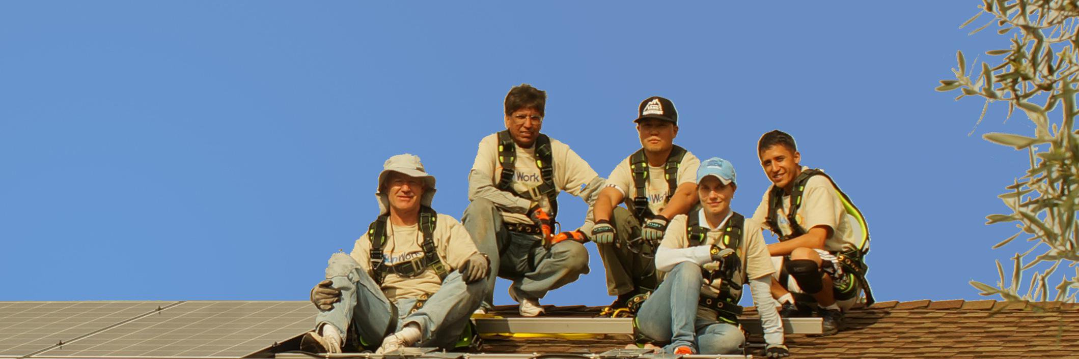 SunWork1's profile banner image