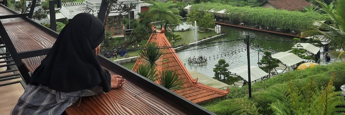 dhebu2's profile banner image
