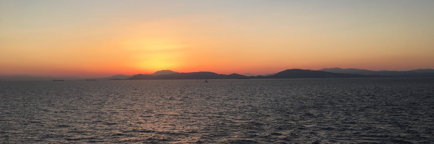 plnbttl's profile banner image