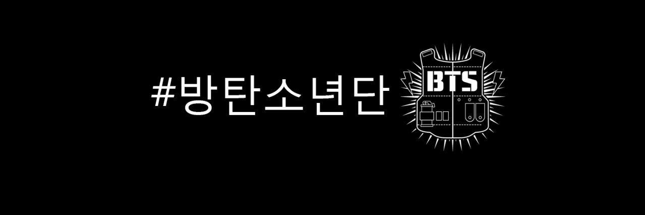 btsminsury's profile banner image