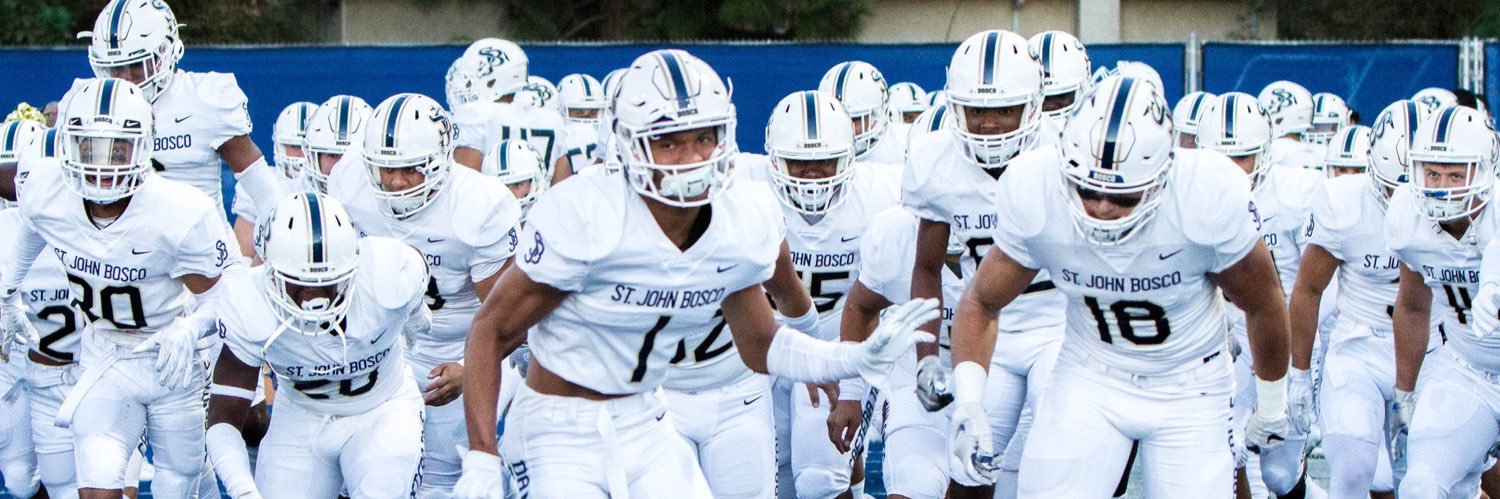 Jude Wolfe banner