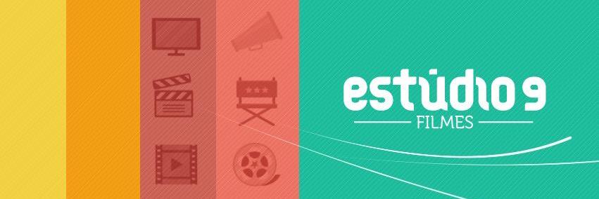 estudio9's profile banner image