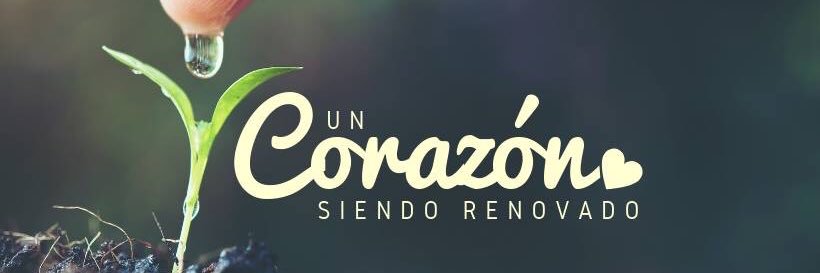 maritza_santis's profile banner image