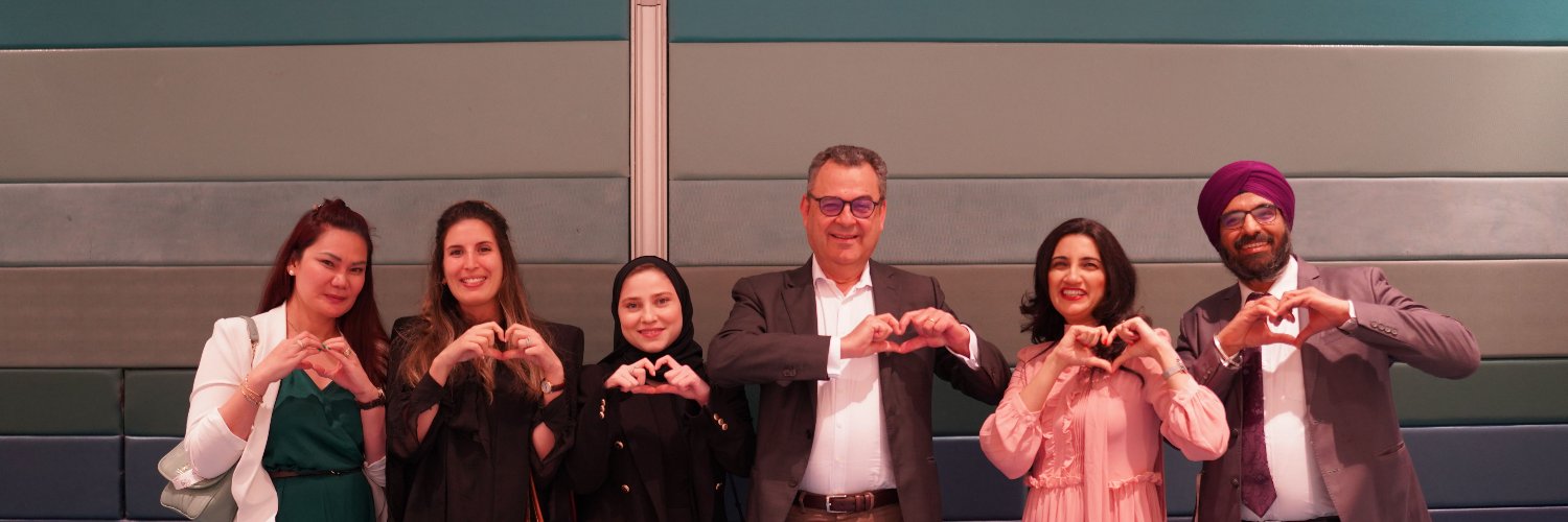 UITP MENA (@UITPMENA) / Posts / X