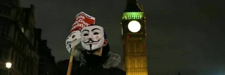 adhamaski's profile banner image