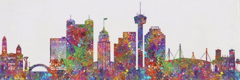 Stila23's profile banner image