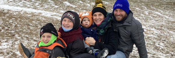 DominickMoyer Profile Banner