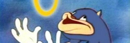 KyleCarve's profile banner image