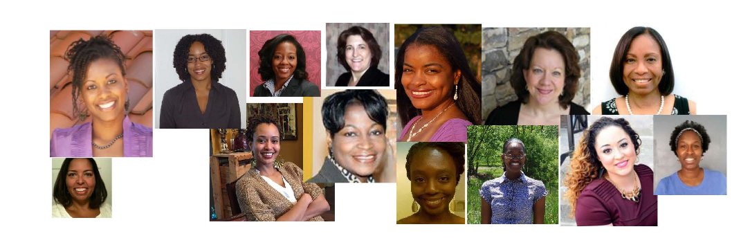 Spelman Psychology banner