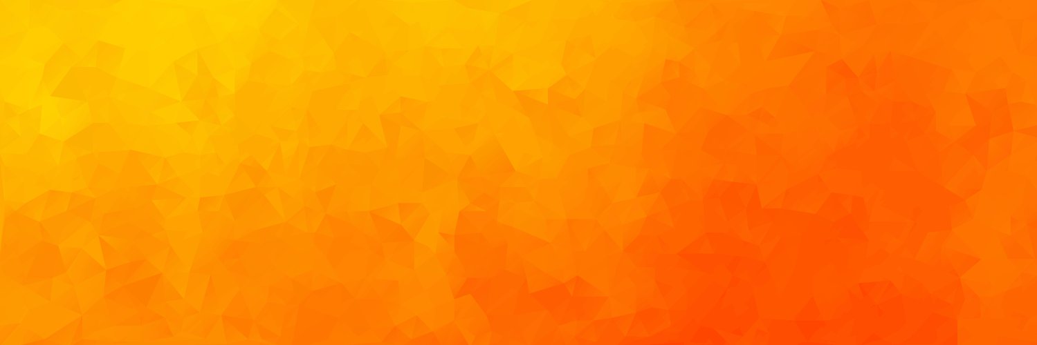MAD Kings banner
