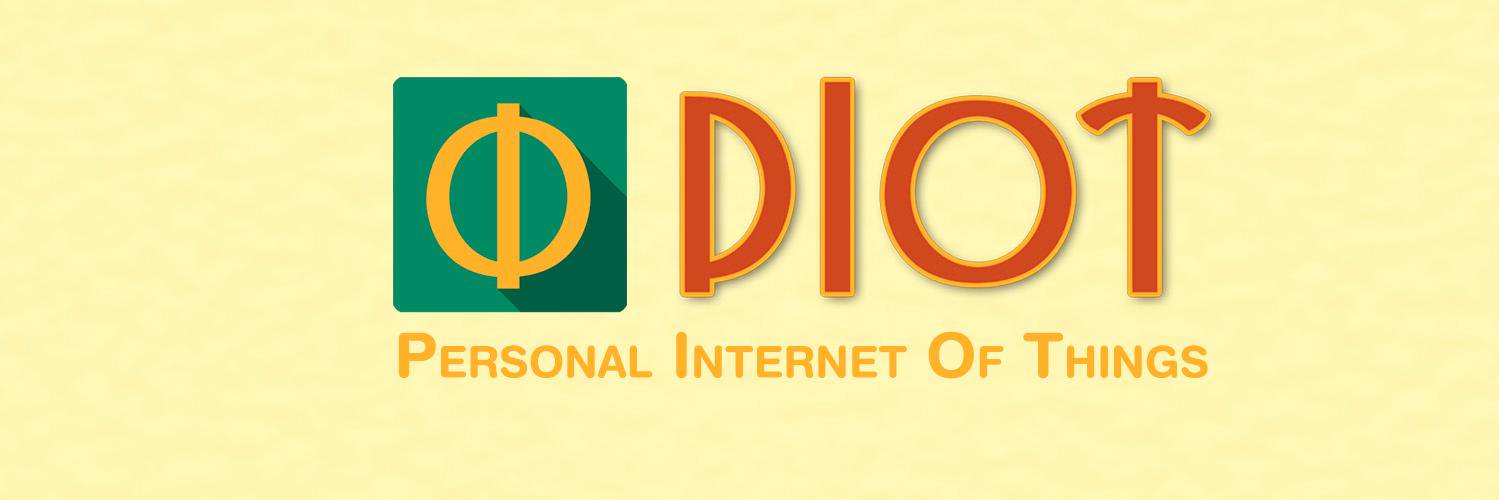 p_iot's profile banner image