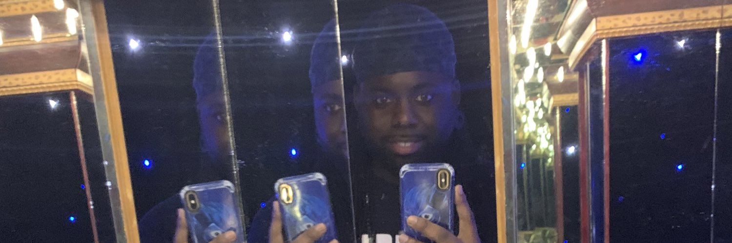 WaltonsWorldPhD's profile banner image