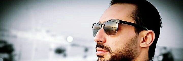 El Figuigui Abdelilah banner