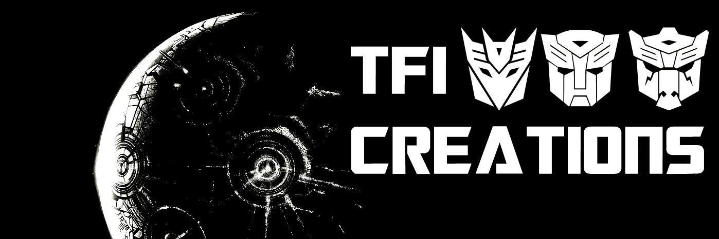 TFICreations's profile banner image