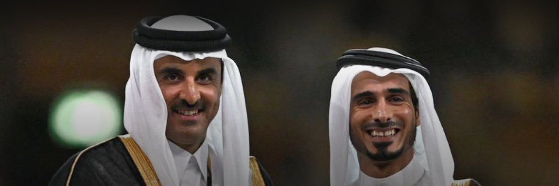 bodehaim's profile banner image